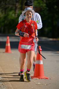 BIB: 
                            <button type="button" onclick="openModal(19216289)" class="btn btn-primary btn-sm float-right btn-popup" data-toggle="modal" data-target=".modal-high-quality">
                        <i class="fas fa-shopping-cart"></i> Add to Cart
                    </button>
                                            <button type="button" onclick="isThisMe(19216289, true)" class="btn btn-success btn-sm float-right btn-popup btn-isme hidden" data-toggle="tooltip" data-placement="bottom" title="นี่คือรูปของคุณใช่ไหม คลิกที่นี่เพื่อเอาเข้าอัลบั้ม">
                        <i class="fas fa-plus"></i> Add to album
                    </button>
                    <button type="button" onclick="isThisMe(19216289, false)" class="btn btn-warning btn-sm float-right btn-popup btn-isnotme hidden">
                        <i class="fas fa-ban"></i> Remove from album
                    </button>